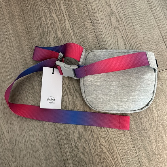 Herschel supply company Fanny pack - Picture 4 of 6